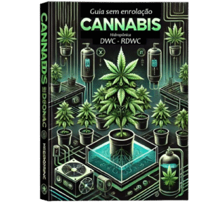 capa removebg preview